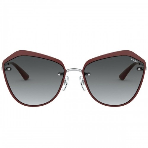 Ladies' Sunglasses Vogue VO 4159S image 2