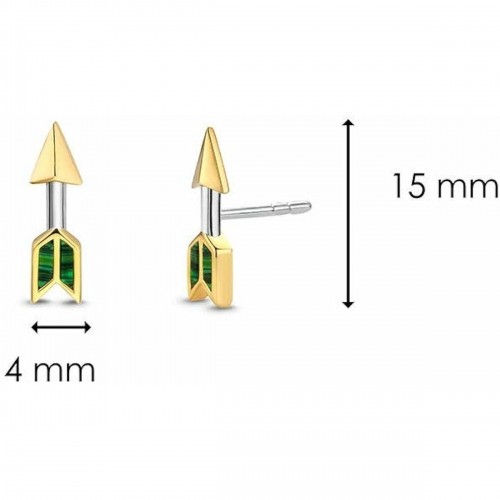 Женские серьги Ti Sento 7820MA image 2