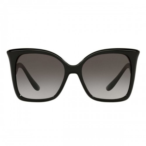 Женские солнечные очки Dolce & Gabbana DG 6168 image 2