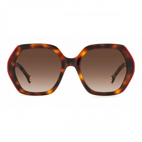 Ladies' Sunglasses Carolina Herrera HER 0181_S image 2