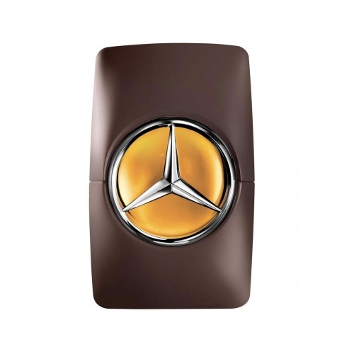 Parfem za muškarce Mercedes Benz EDP Private 100 ml image 2