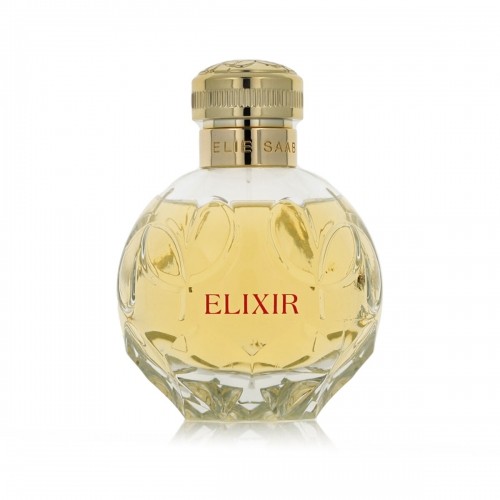 Женская парфюмерия Elie Saab EDP Elixir 100 ml image 2