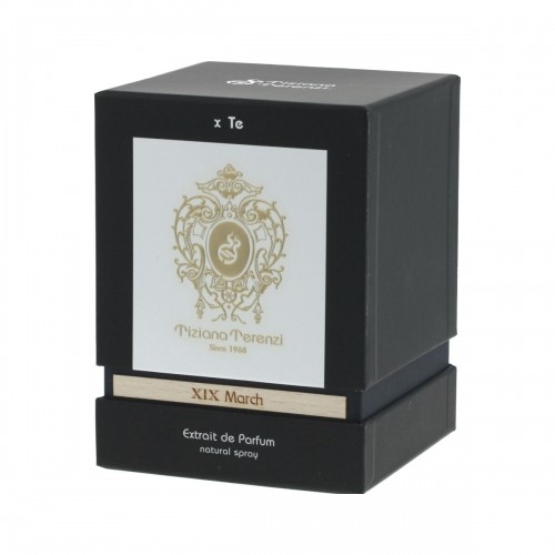 Unisex Perfume Tiziana Terenzi XIX March 100 ml image 2