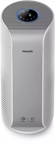 PHILIPS excl.2000 Sērijas gaisa  attīrītājs - AC2958/53 image 2