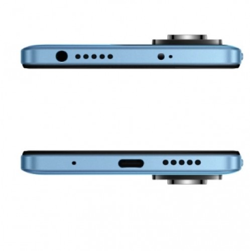 Xiaomi Redmi Note 12S 8GB/ 256GB Мобильный Телефон image 2