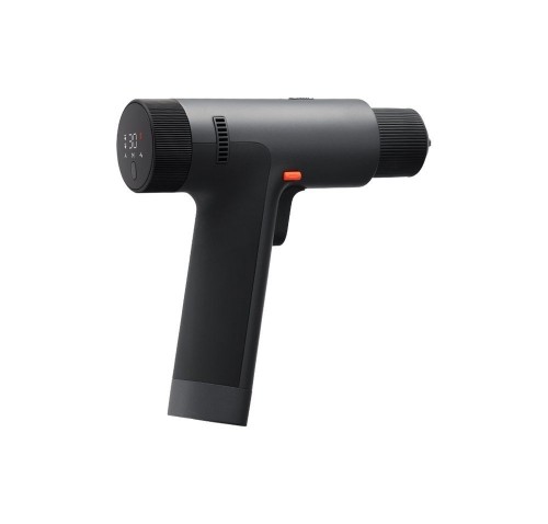 Xiaomi 12V Max Brushless Cordless Drill EU Электрическая отвертка image 2