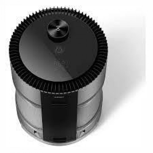 AIR PURIFIER/AIRBOT Z1 ECOVACS image 2