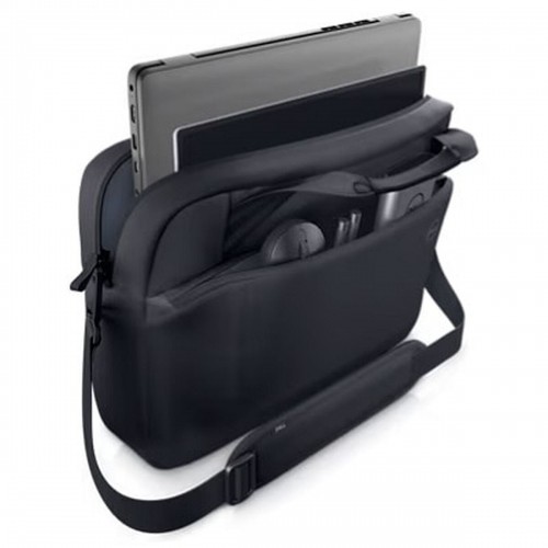 Laptop Backpack Dell DELL-CC5624S Black image 2