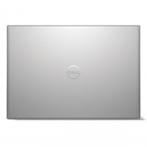 Piezīmju Grāmatiņa Dell Inspiron 5630 16" Intel Core i5-1335U 8 GB RAM 512 GB SSD image 2