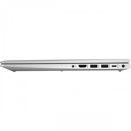 Ноутбук HP ProBook 450 G9 15,6" Intel Core I7-1255U 16 GB RAM 512 Гб SSD image 2