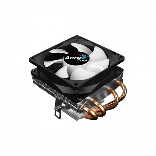 CPU Fan Aerocool Air Frost 4 image 2