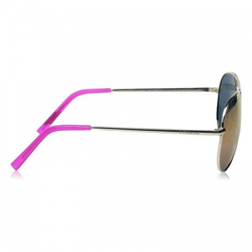 Солнечные очки унисекс Polaroid image 2