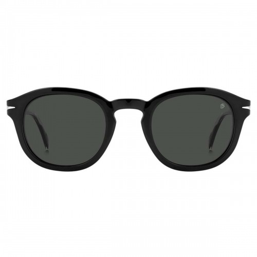 Мужские солнечные очки David Beckham DB 1080_CS image 2
