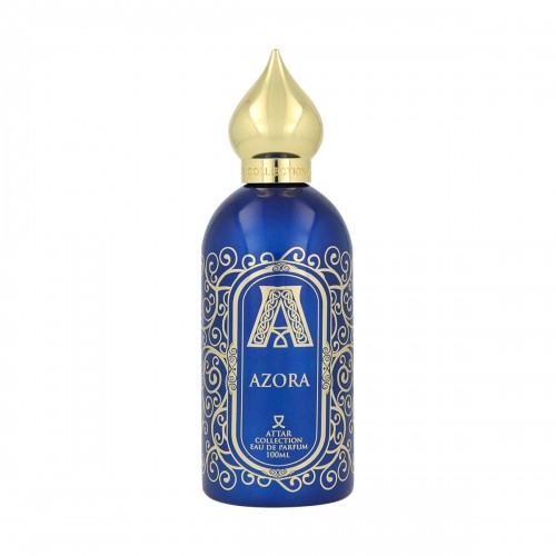 Parfem za oba spola Attar Collection EDP Azora 100 ml image 2