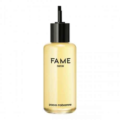 Женская парфюмерия Paco Rabanne Пополнение духов Fame 200 ml image 2