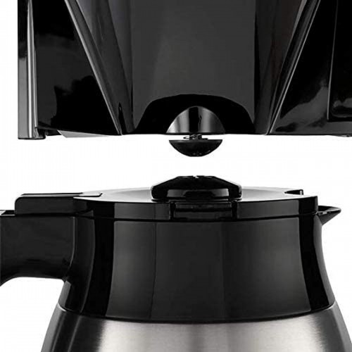 Капельная кофеварка Melitta 1025-16 Чёрный 1,5 L image 2