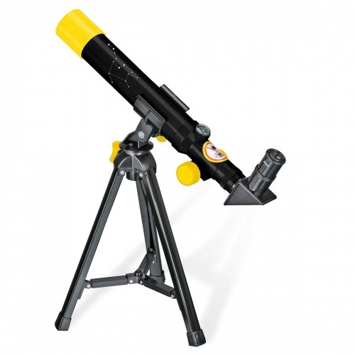 Child's Telescope Bresser National Geographic image 2