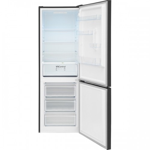 Холодильник Amica KGCL 388 160 S image 2