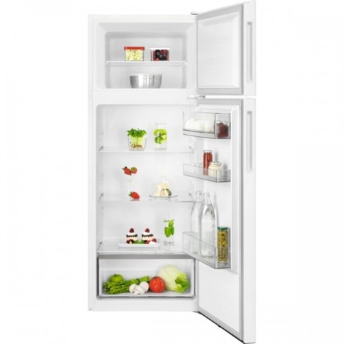 Холодильник AEG RDS824ECAW image 2