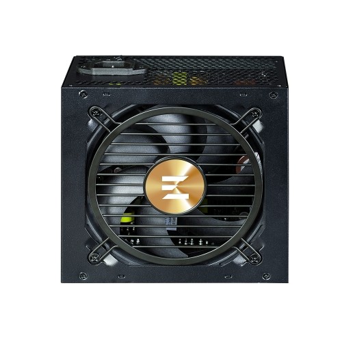 Zalman TeraMax2 1000W 80+ Gold Gen5 image 2