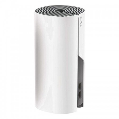 Access Point Repeater TP-Link Deco E4 image 2