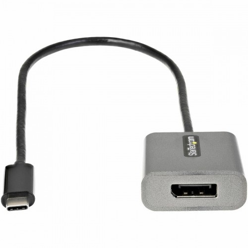 Адаптер USB C—DisplayPort Startech CDP2DPEC image 2