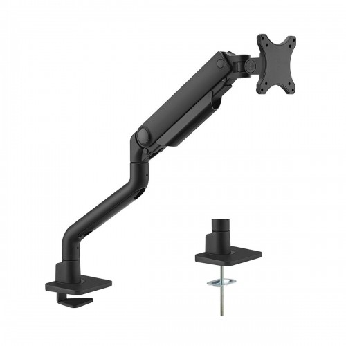 Screen Table Support Neomounts DS70S-950BL1 Black image 2