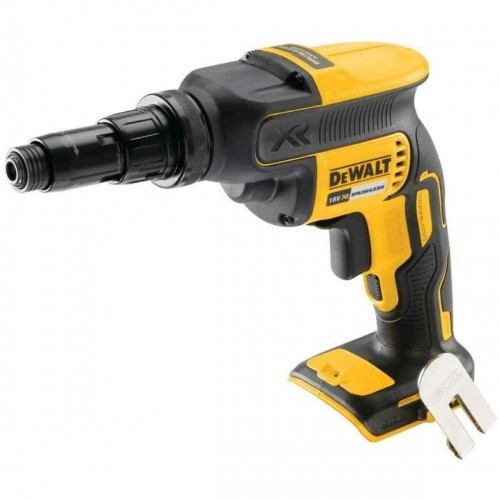 Skrūvgriezis Dewalt DCF620N-XJ 18 V image 2