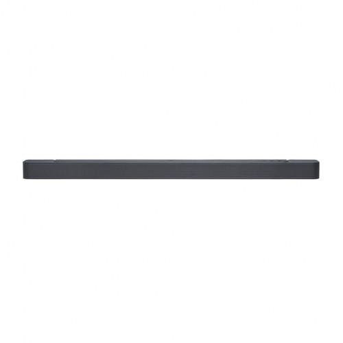 JBL Bar 500 Soundbar 5.1 Mājas kinozāle image 2