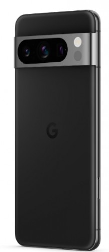 Google Pixel 8 Pro 5G Mобильный Tелефон 12GB / 256GB image 2