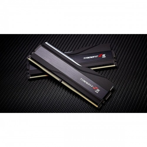 Память RAM GSKILL F5-8000J3848H16GX2-TZ5RK DDR5 32 GB CL38 image 2