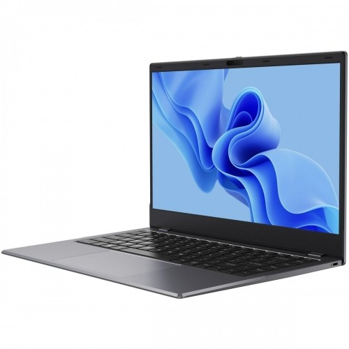 Laptop Chuwi GemiBook X Pro CWI574 14,1" Intel N100 8 GB RAM 256 GB SSD image 2