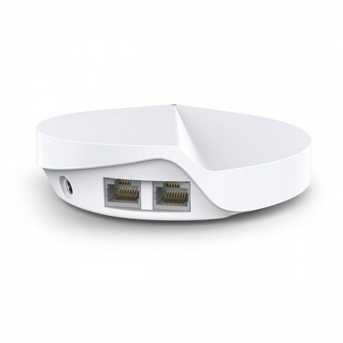 Piekļuves punkts TP-Link Deco M5 (2-Pack) image 2