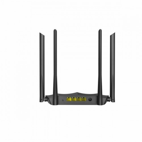 Router Tenda AC8 867 Mbit/s Wi-Fi 5 image 2