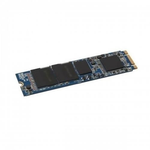 Жесткий диск Dell AB400209 2 TB SSD image 2
