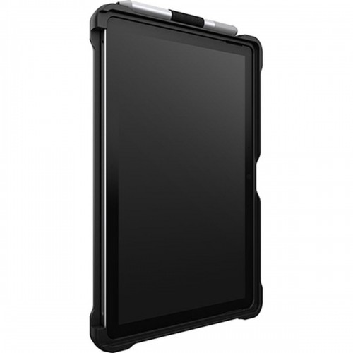 Tablet cover Otterbox 77-84998 image 2