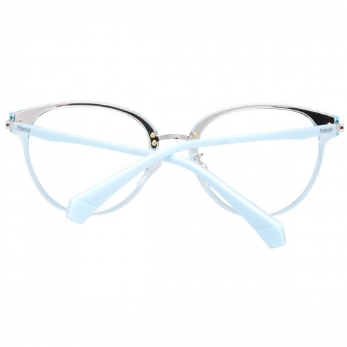 Ladies' Spectacle frame Polaroid PLD-D427-G-30O image 2