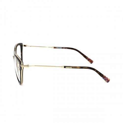 Ladies' Spectacle frame Missoni image 2