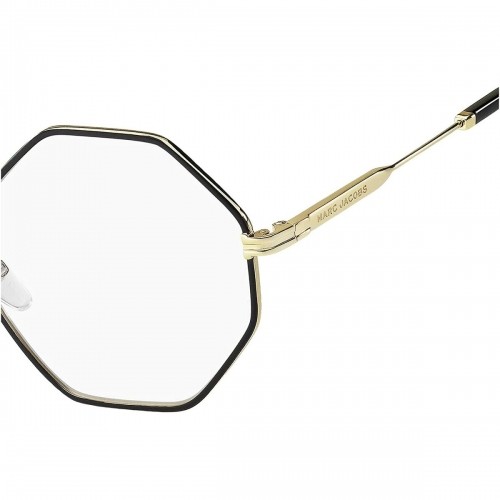 Ladies' Spectacle frame Marc Jacobs MJ-1020-RHL Ø 55 mm image 2