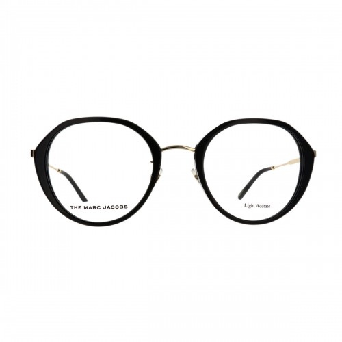 Ladies' Spectacle frame Marc Jacobs MARC-564-G-807 image 2