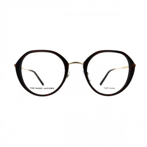 Ladies' Spectacle frame Marc Jacobs MARC-564-G-05L image 2