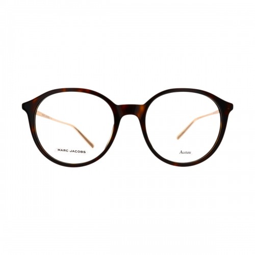 Ladies' Spectacle frame Marc Jacobs image 2