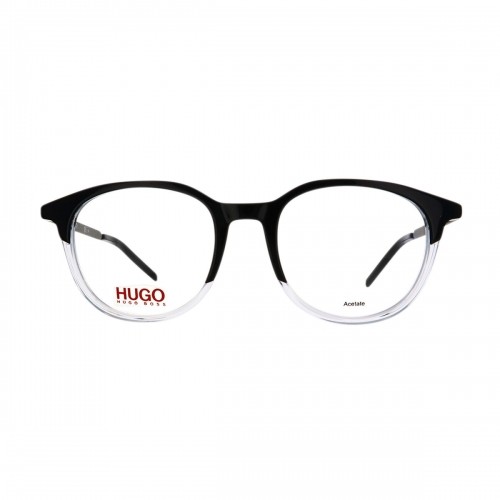 Men' Spectacle frame Hugo Boss HG-1126-7C5 Ø 50 mm image 2