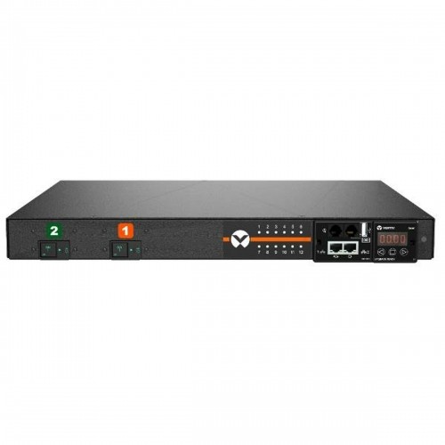 Распределитель энергии Vertiv VP59100 image 2