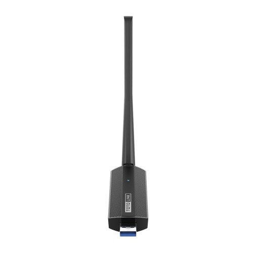 Totolink X6100UA WiFi 6 AX1800 USB 3.0 Адаптер image 2