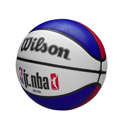 WILSON JR NBA DRV LIGHT FAM basketbola bumba image 2