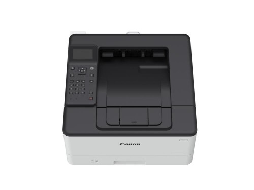 Laser Printer|CANON|LBP243dw|USB 2.0|WiFi|ETH|5952C013 image 2