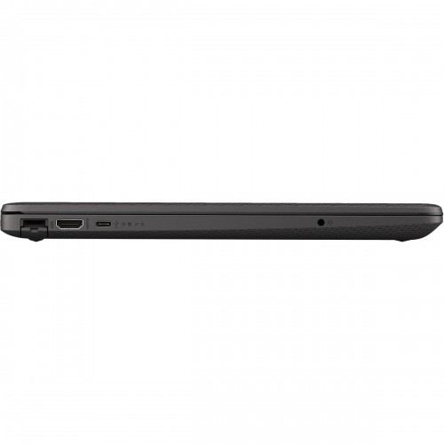 Ноутбук HP 255 G9 Qwerty UK 15,6" AMD Ryzen 5 5625U 8 GB RAM 512 Гб SSD image 2