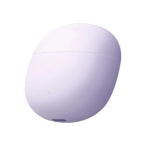 TWS Joyroom Funpods Series JR-FB1 Bluetooth 5.3 wireless headphones - purple image 2