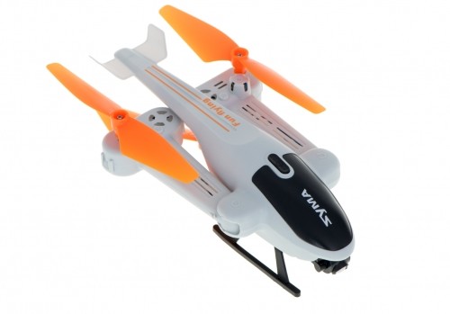 SYMA Z5 R/C Дрон image 2